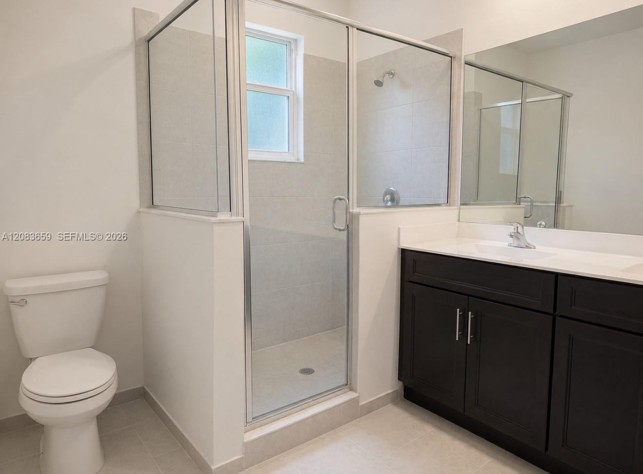 1100 SE 26th Terrace