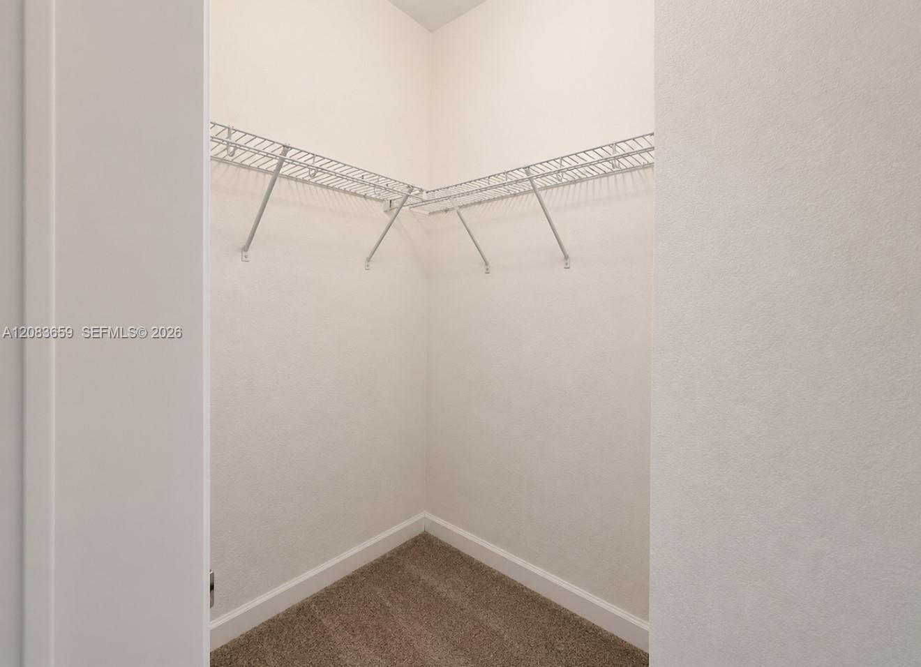 1100 SE 26th Terrace