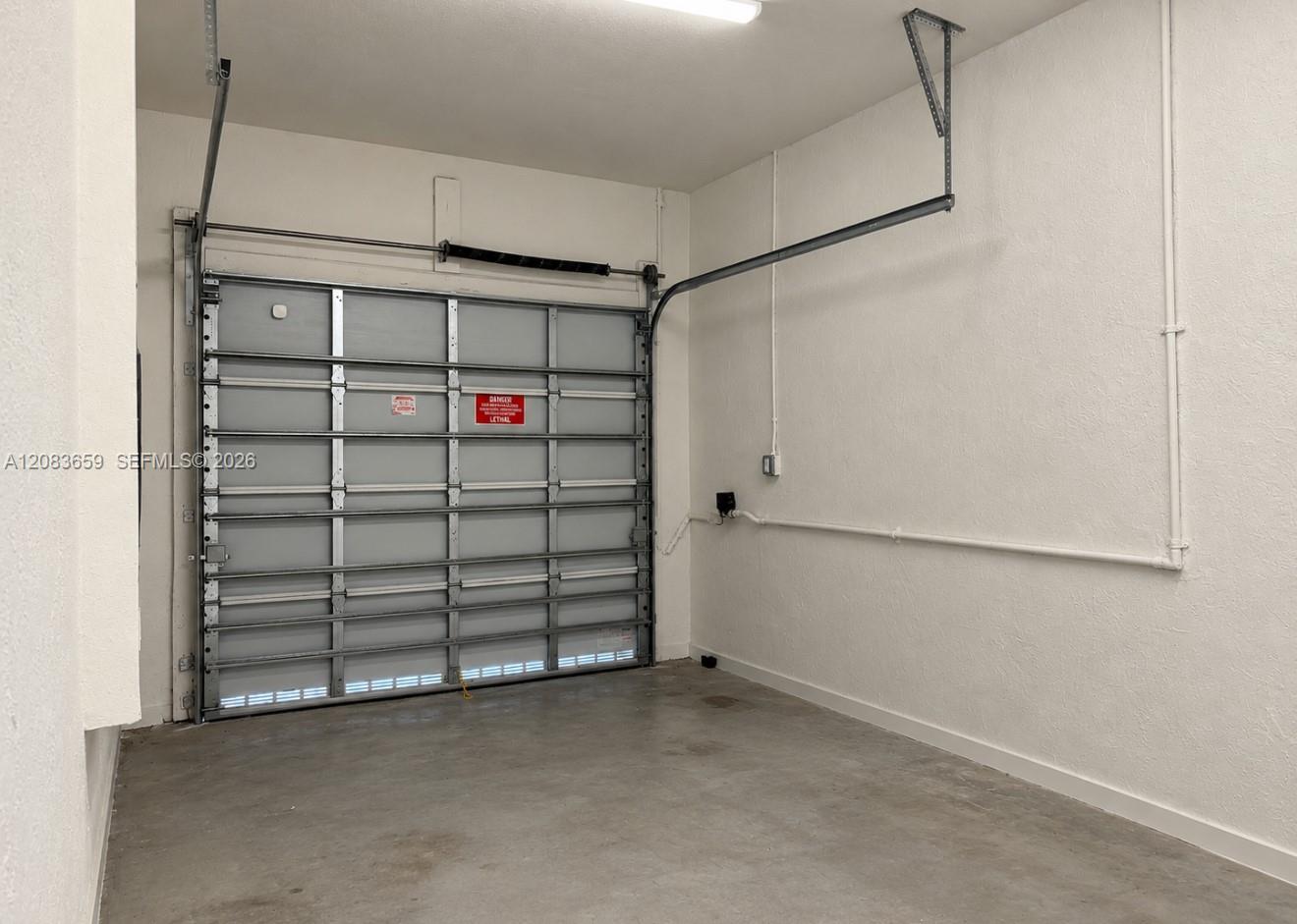 1100 SE 26th Terrace
