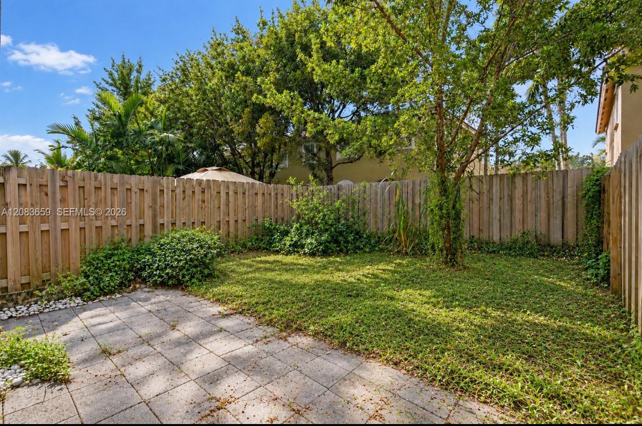 1100 SE 26th Terrace