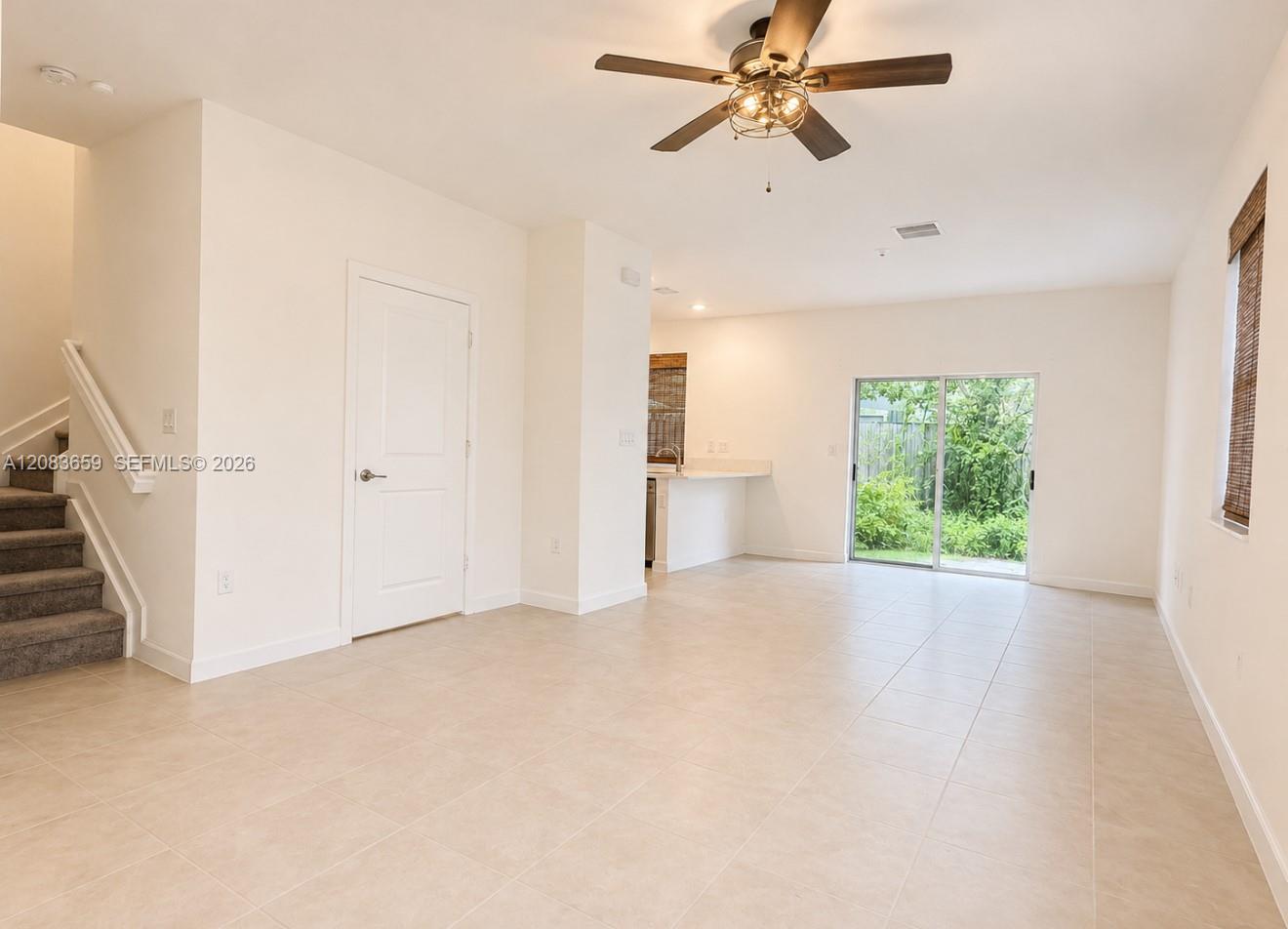 1100 SE 26th Terrace