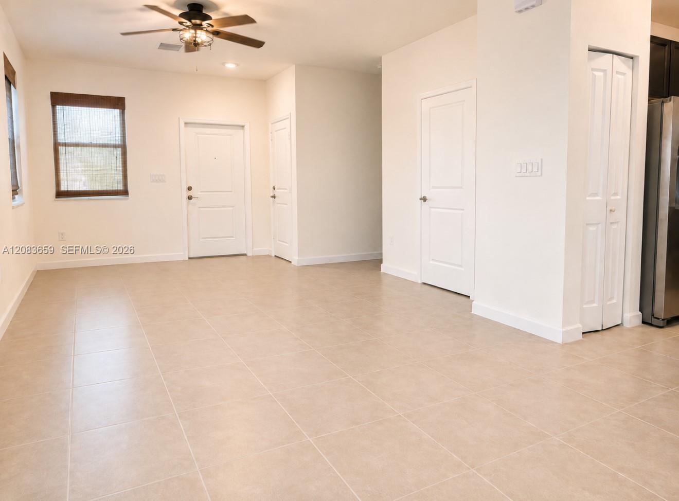 1100 SE 26th Terrace