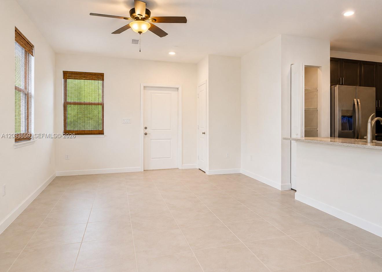 1100 SE 26th Terrace