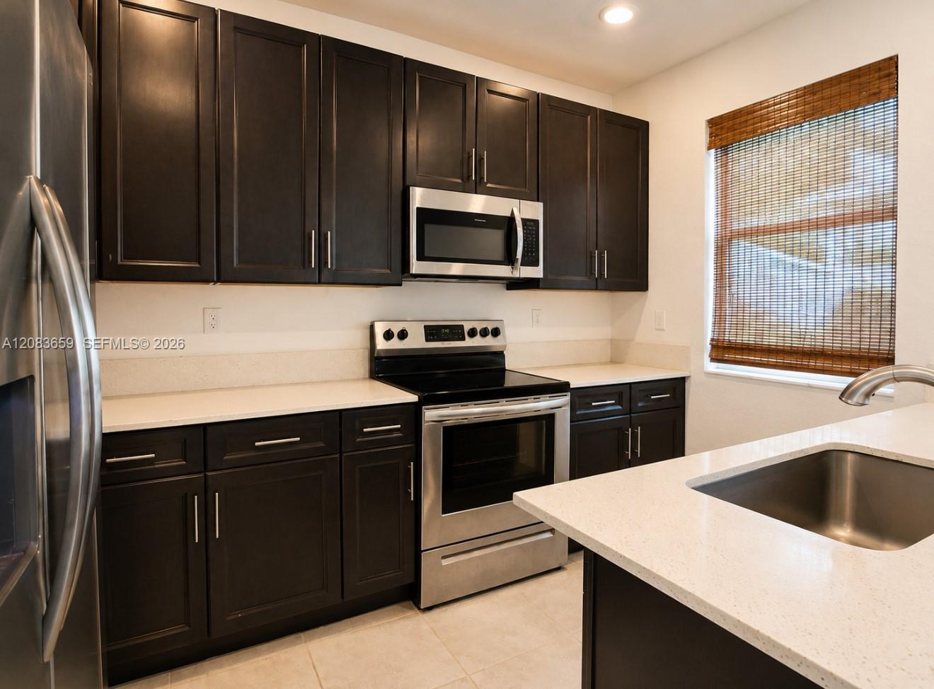1100 SE 26th Terrace