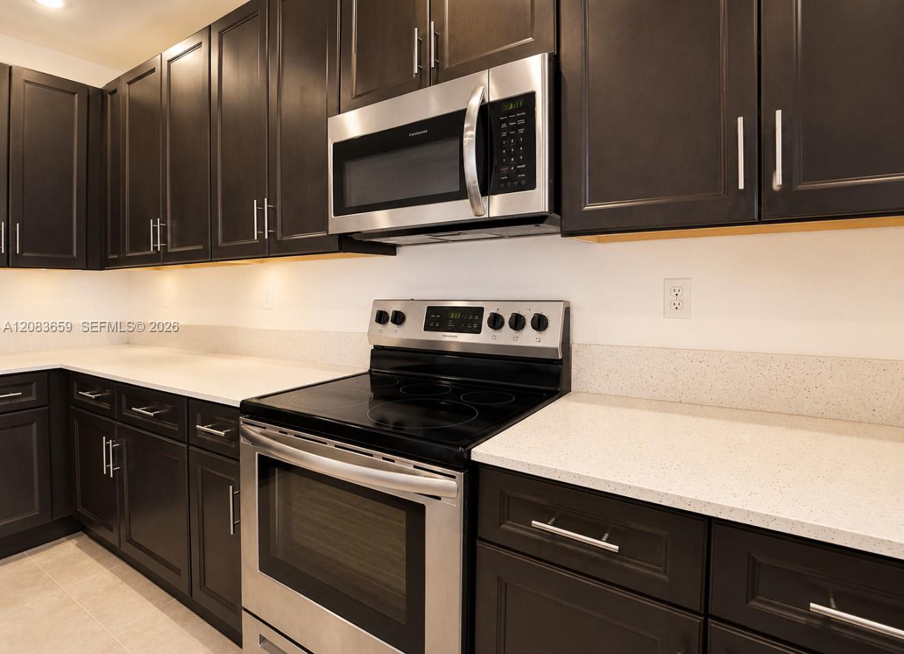 1100 SE 26th Terrace