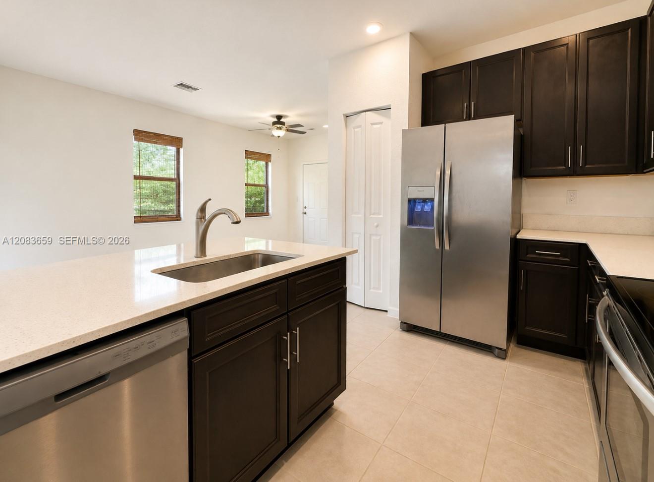 1100 SE 26th Terrace