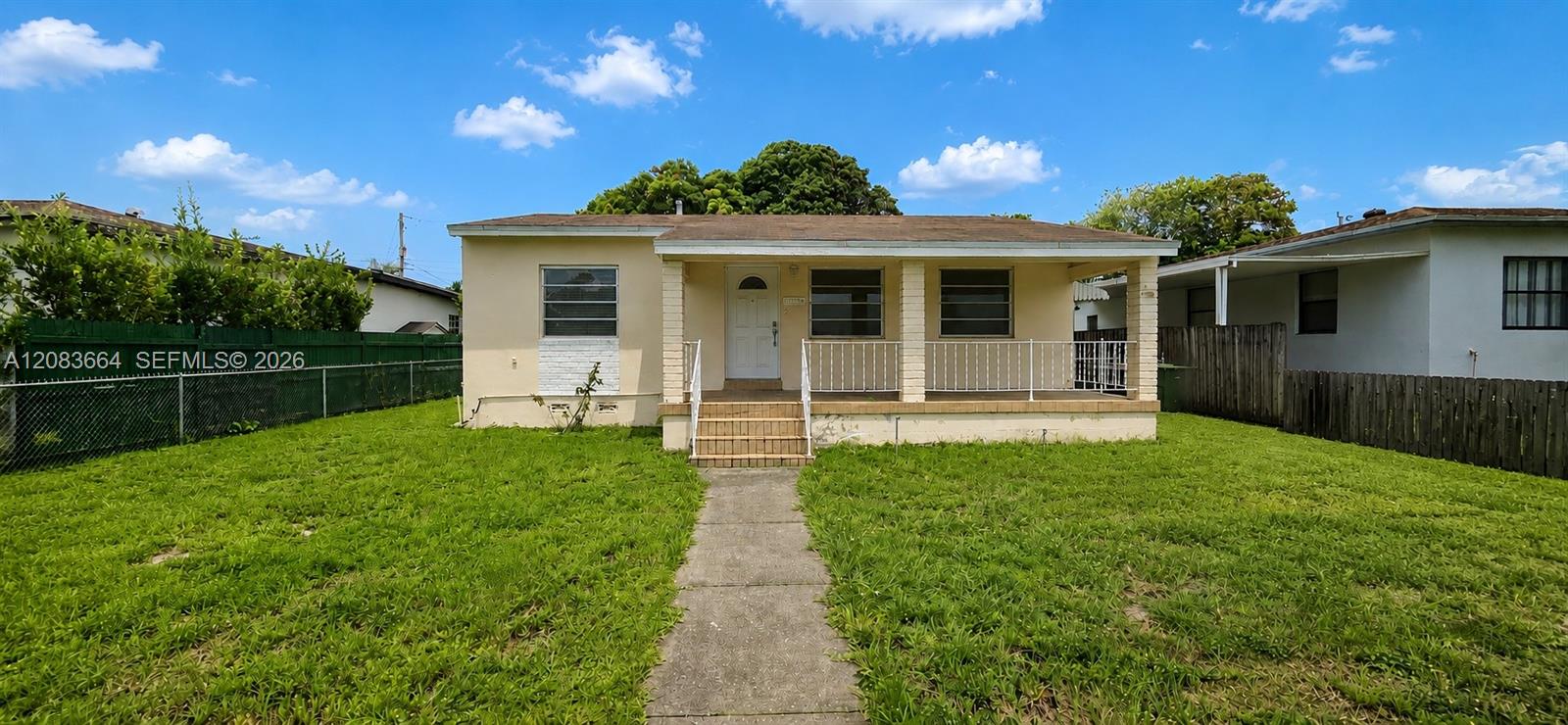 126 W 35th Street