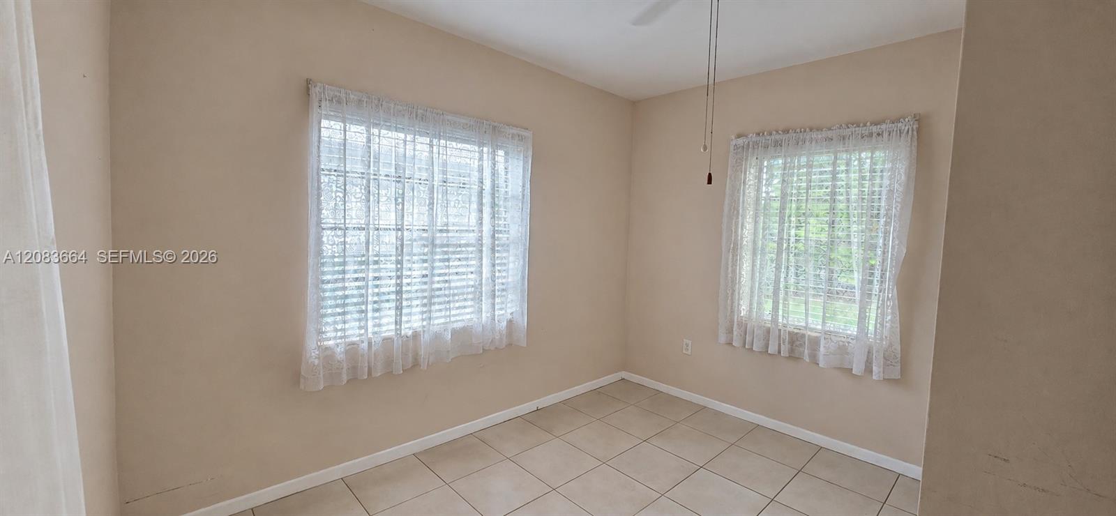 126 W 35th Street