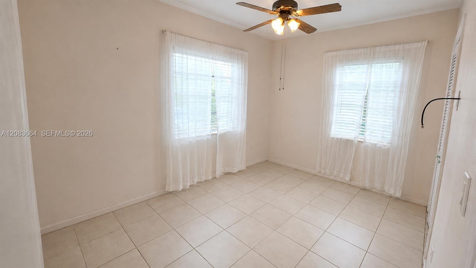 126 W 35th Street