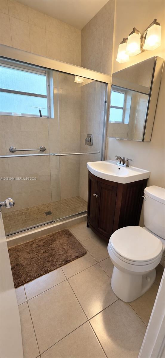 126 W 35th Street