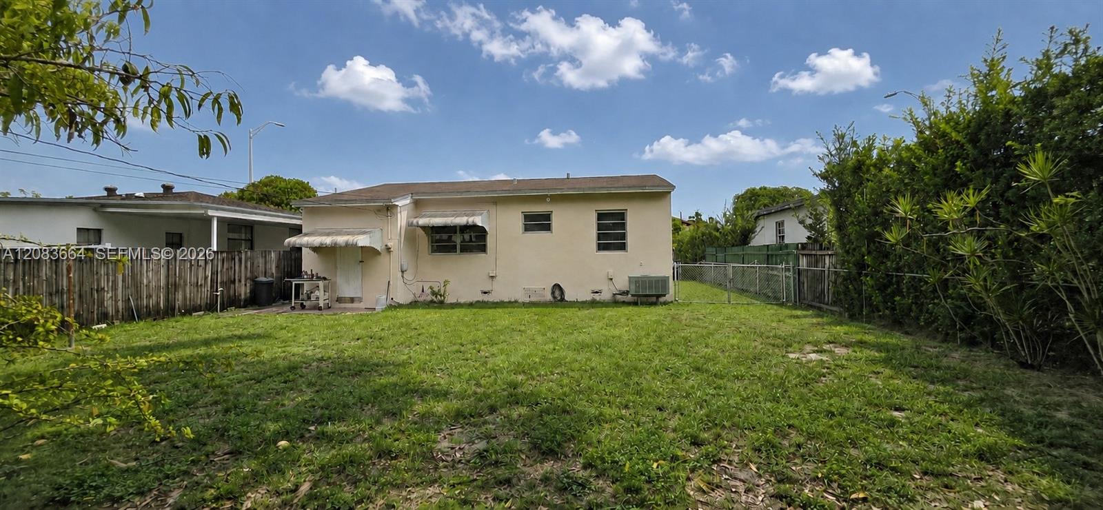 126 W 35th Street