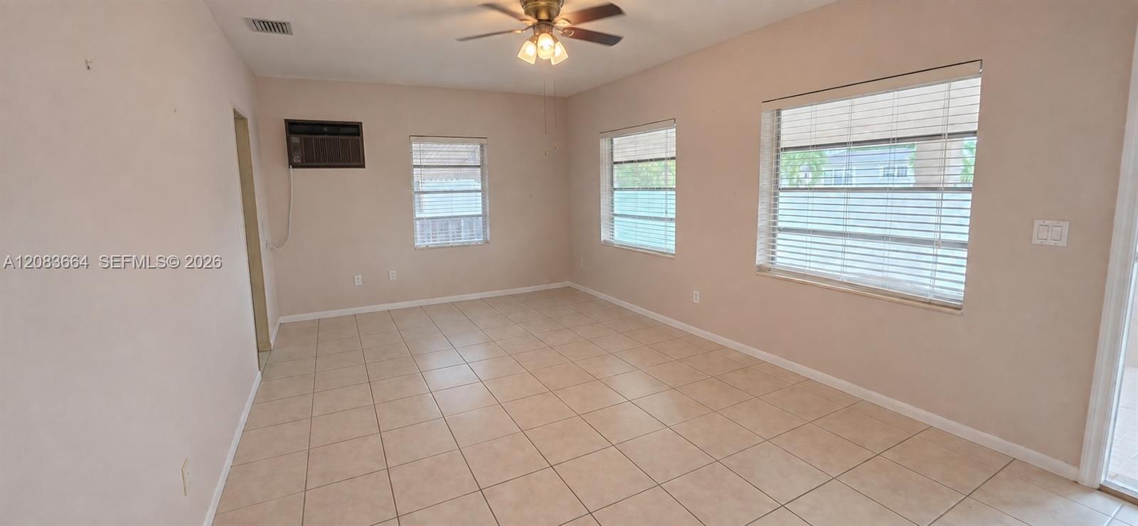 126 W 35th Street