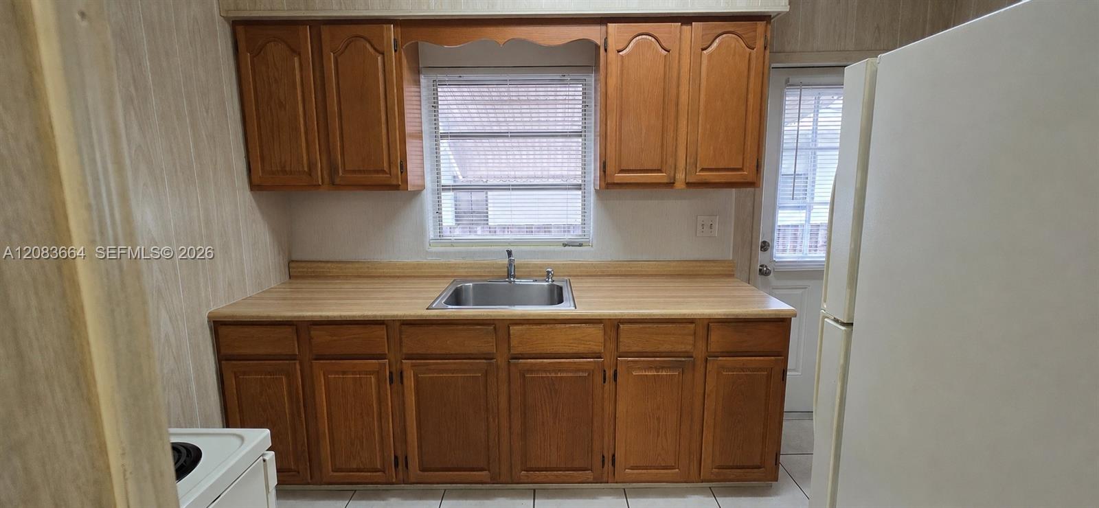 126 W 35th Street