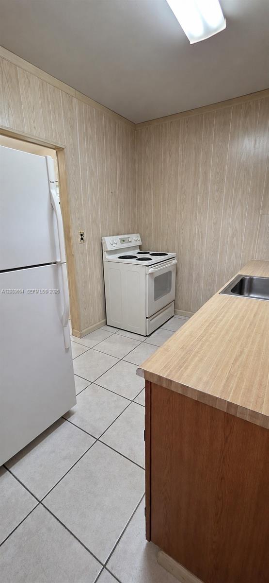 126 W 35th Street