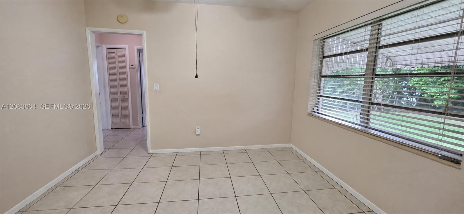 126 W 35th Street