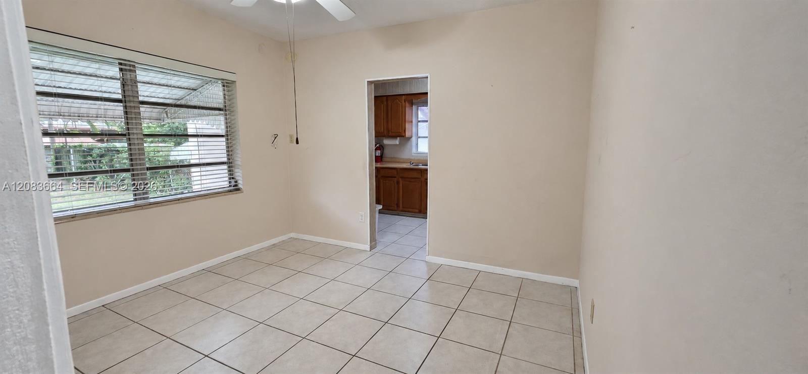 126 W 35th Street