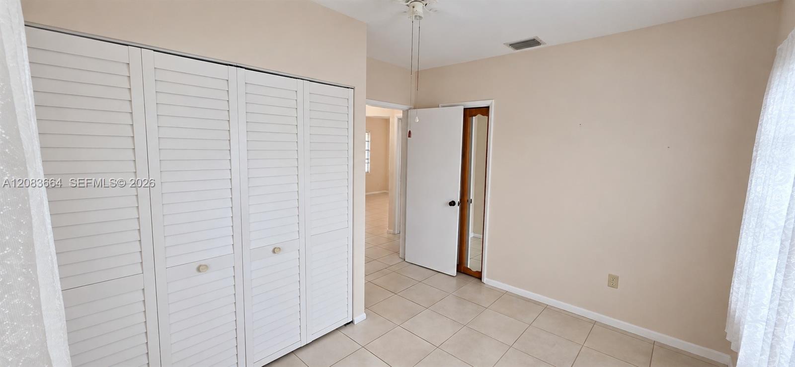 126 W 35th Street