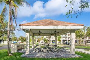 8240 SW 210th Street