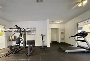 8240 SW 210th Street