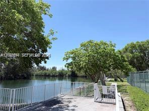 8240 SW 210th Street
