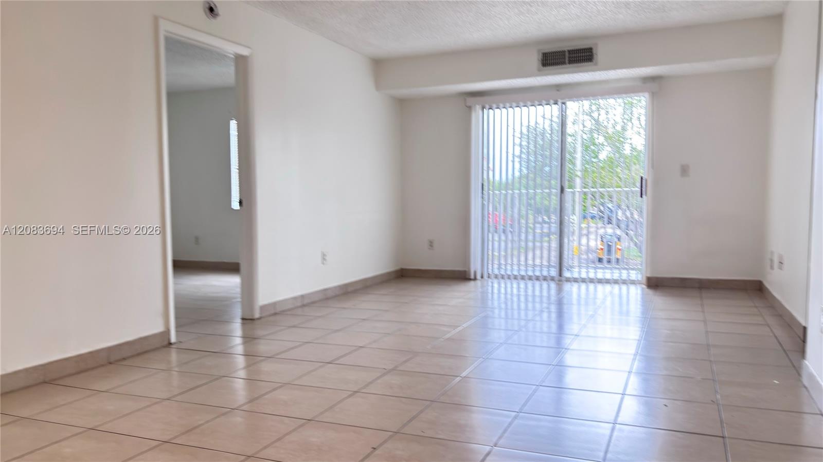 8240 SW 210th Street