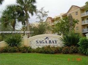 8240 SW 210th Street