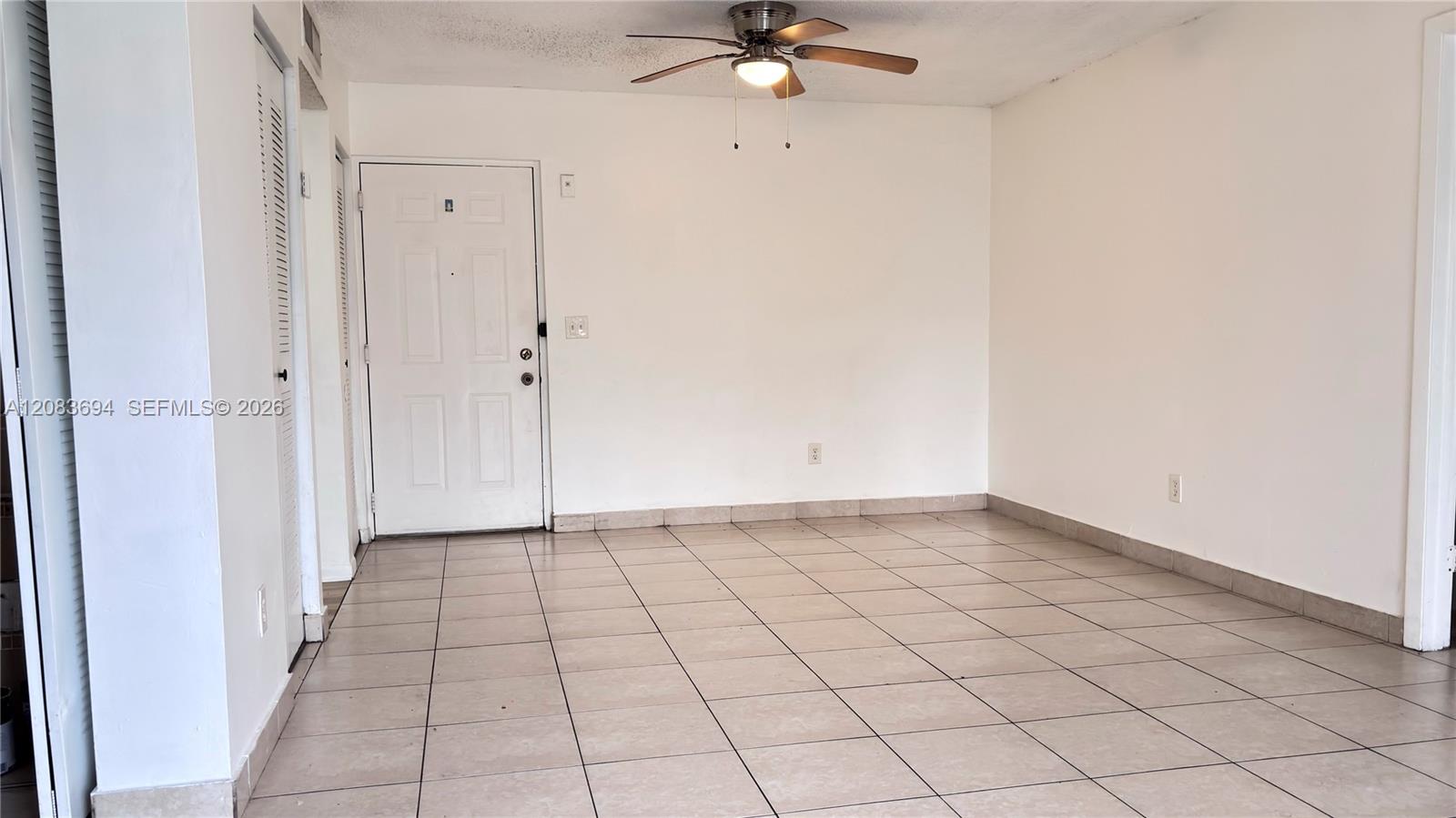 8240 SW 210th Street
