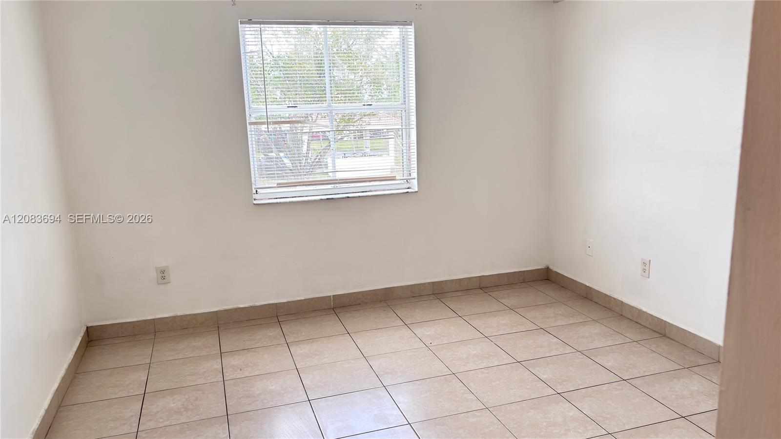8240 SW 210th Street