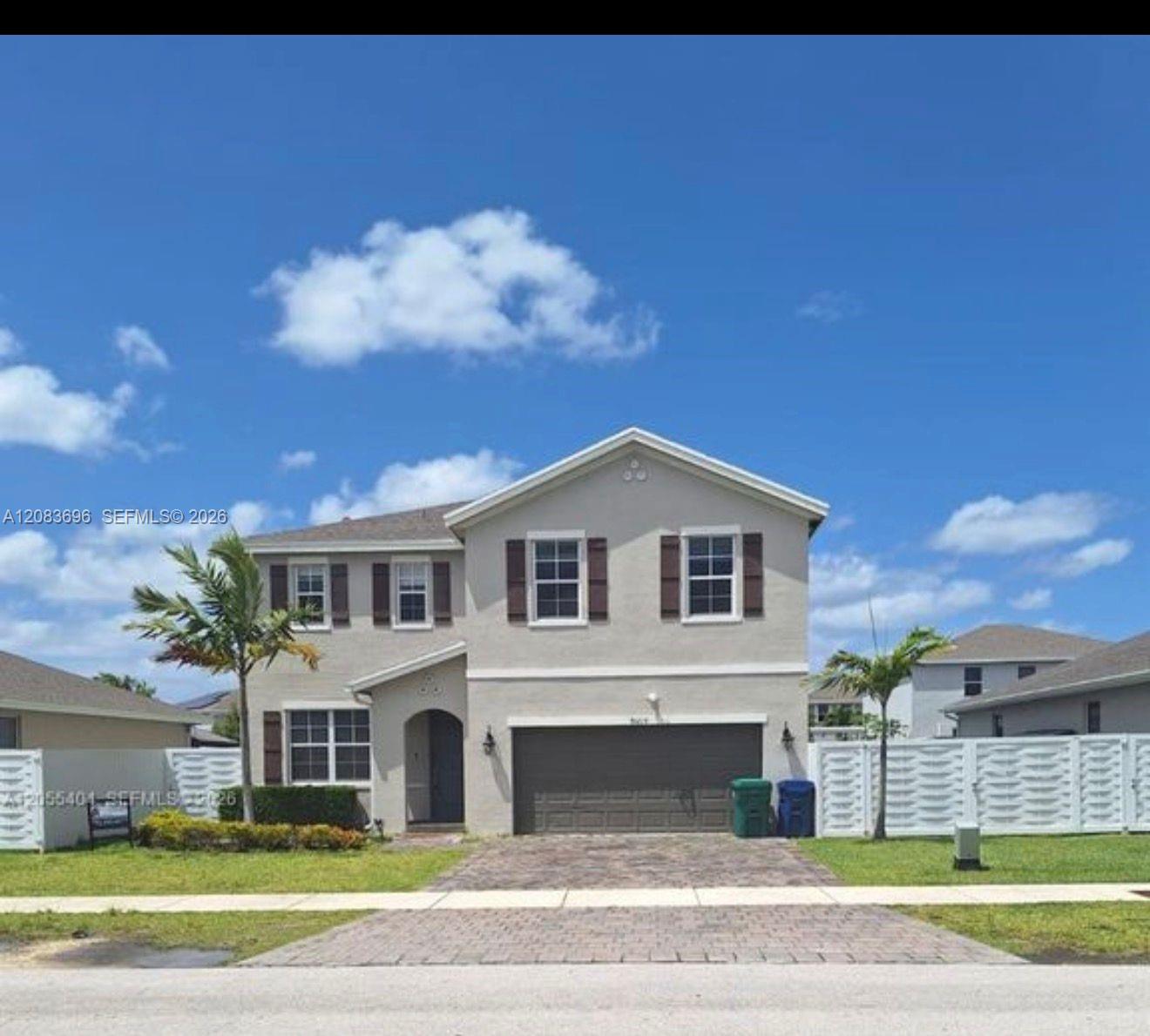 13219 SW 270th Terrace