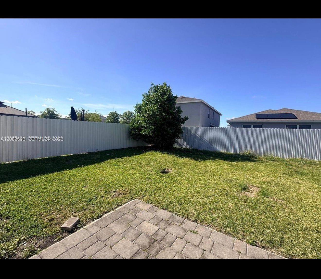 13219 SW 270th Terrace