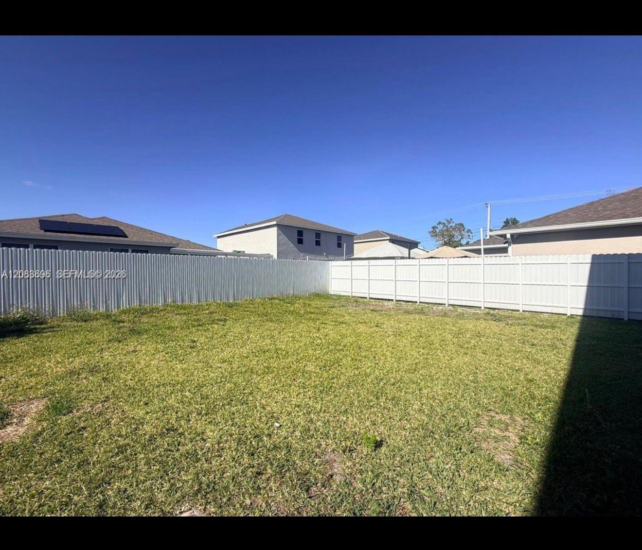 13219 SW 270th Terrace
