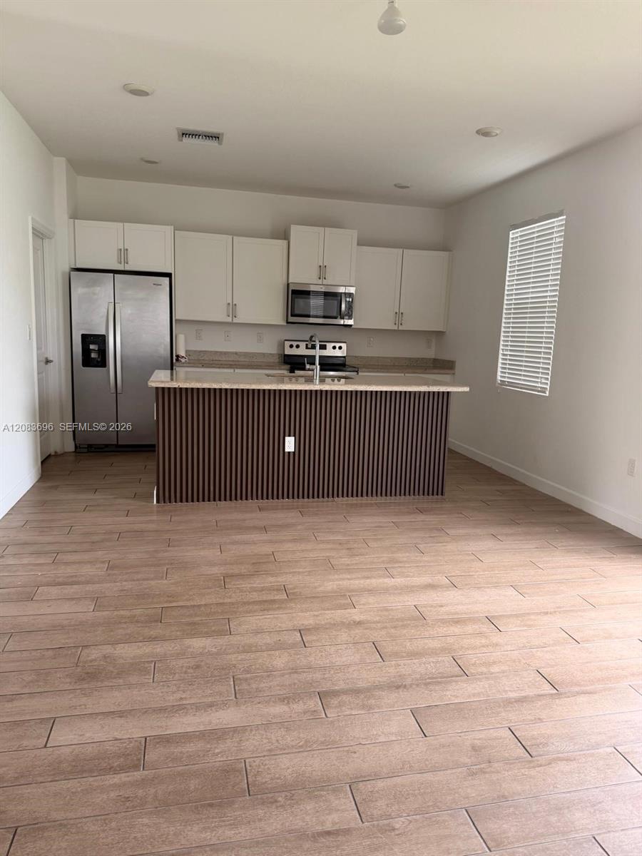 13219 SW 270th Terrace