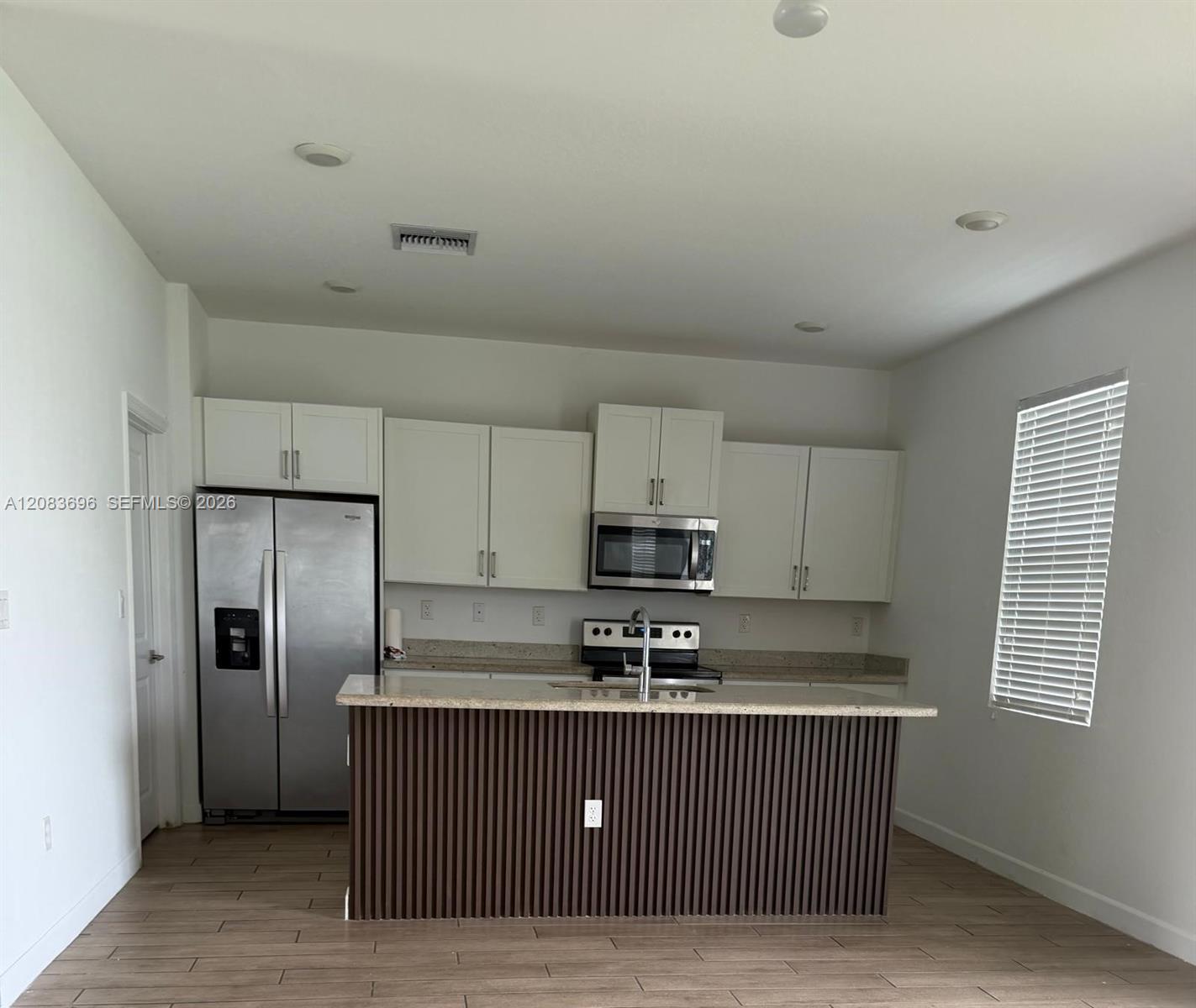 13219 SW 270th Terrace