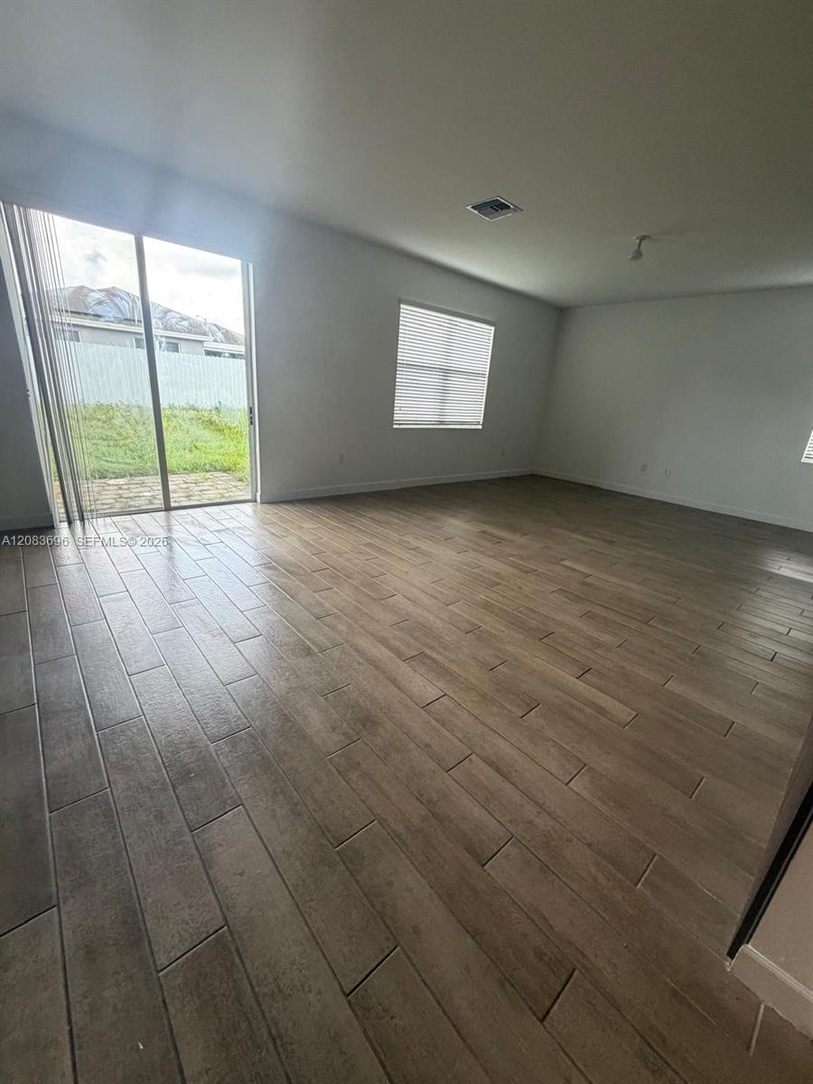 13219 SW 270th Terrace