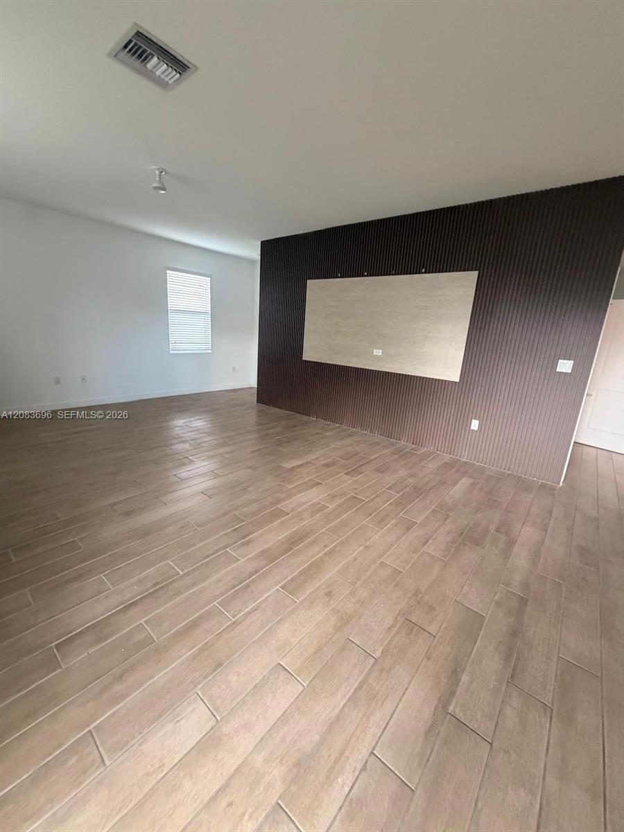 13219 SW 270th Terrace