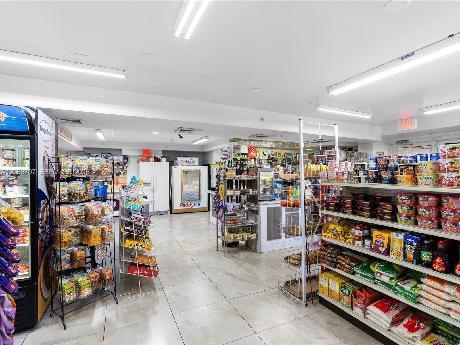 5077 NW 7th Street