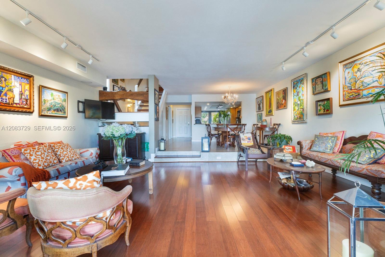 4883 SW 71st Place