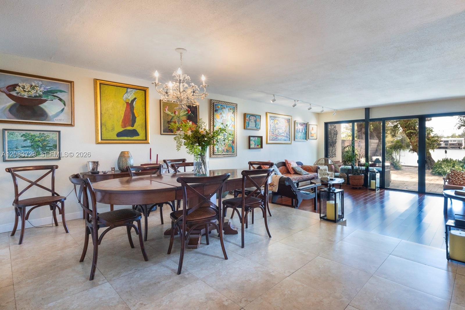 4883 SW 71st Place