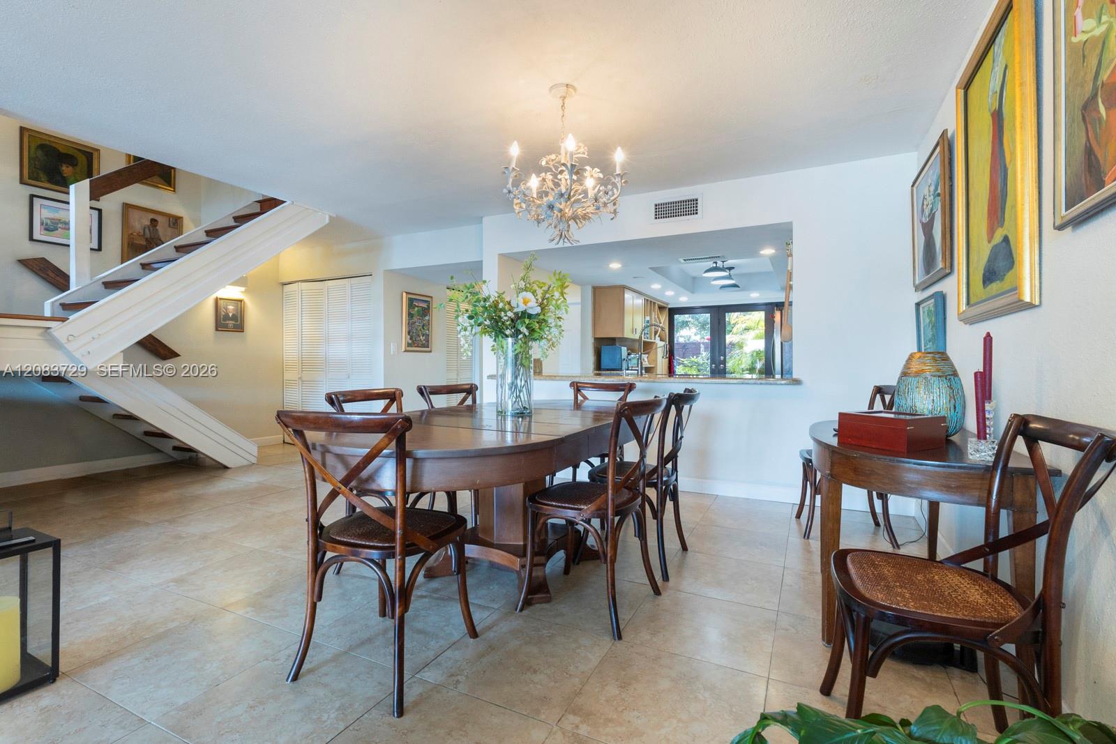 4883 SW 71st Place