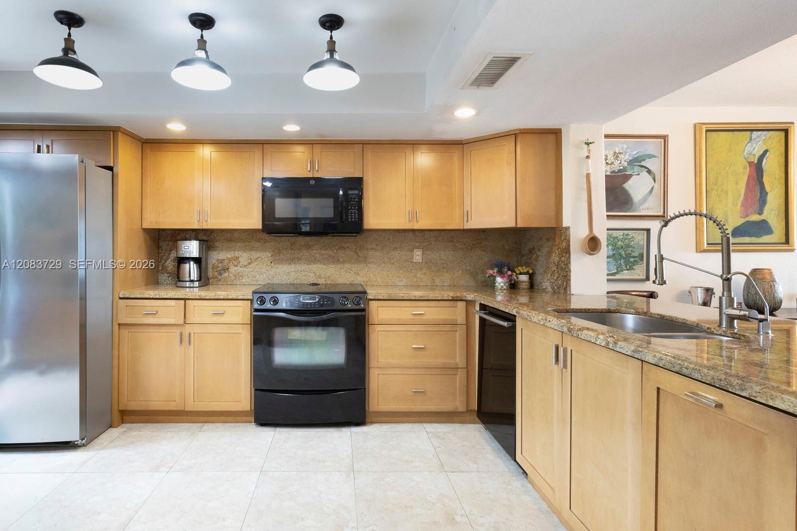 4883 SW 71st Place