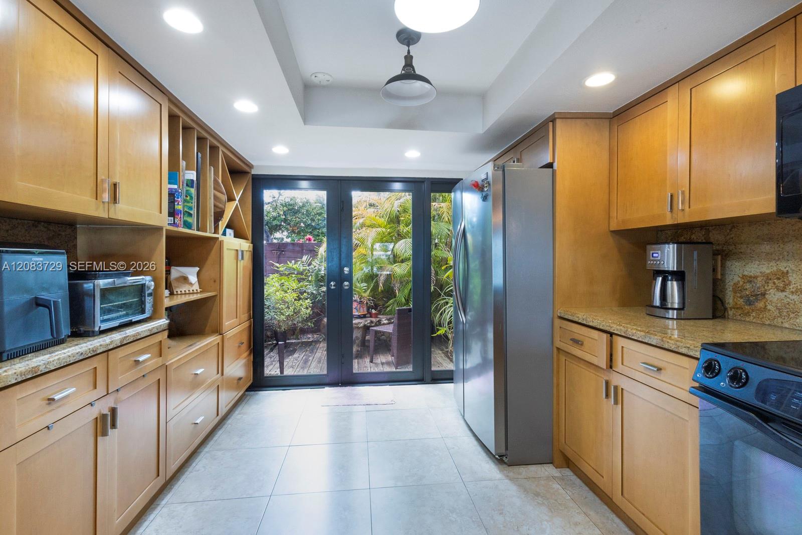 4883 SW 71st Place