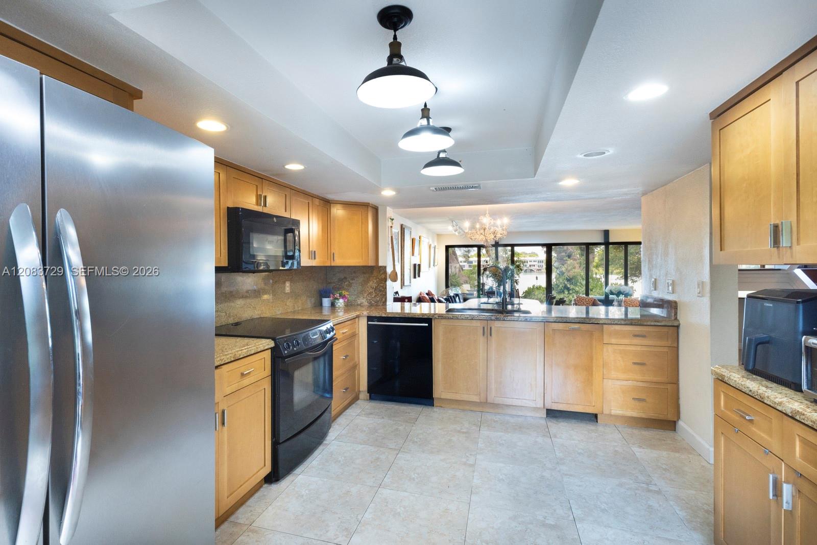 4883 SW 71st Place