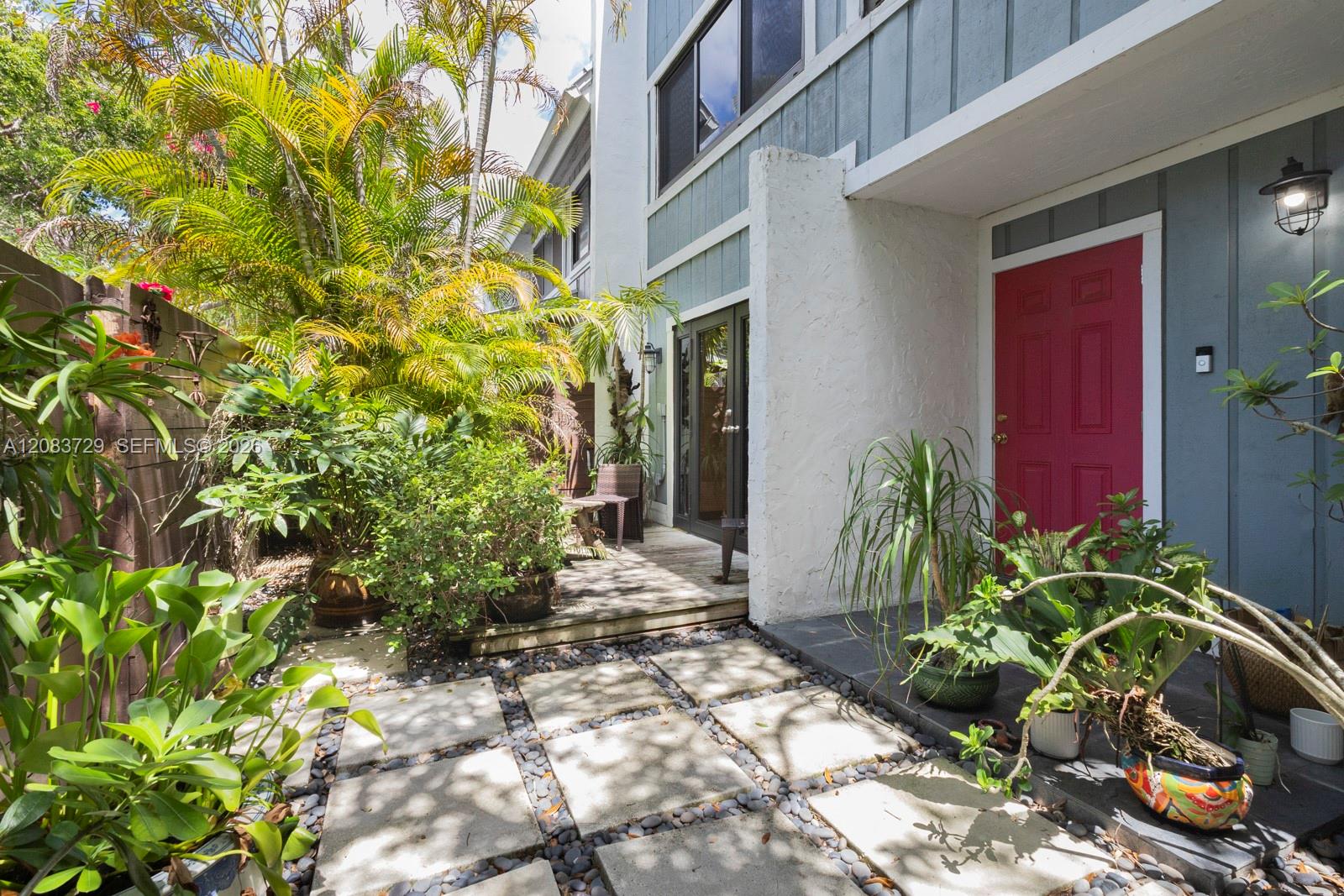4883 SW 71st Place