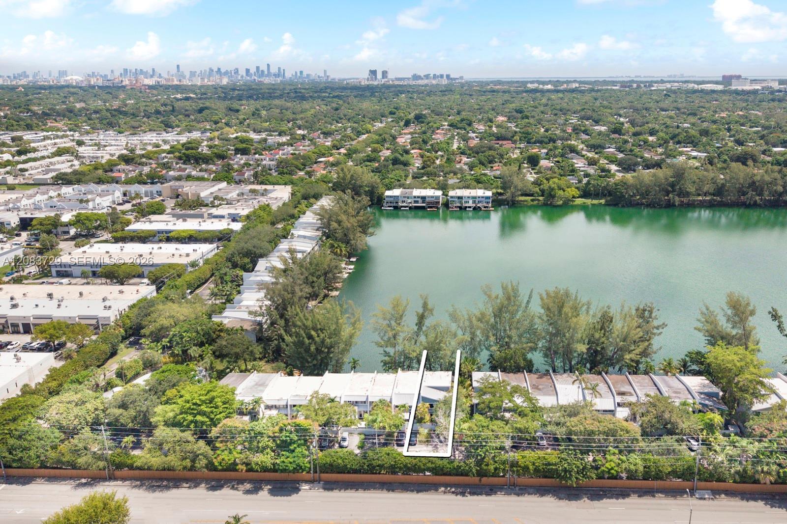 4883 SW 71st Place