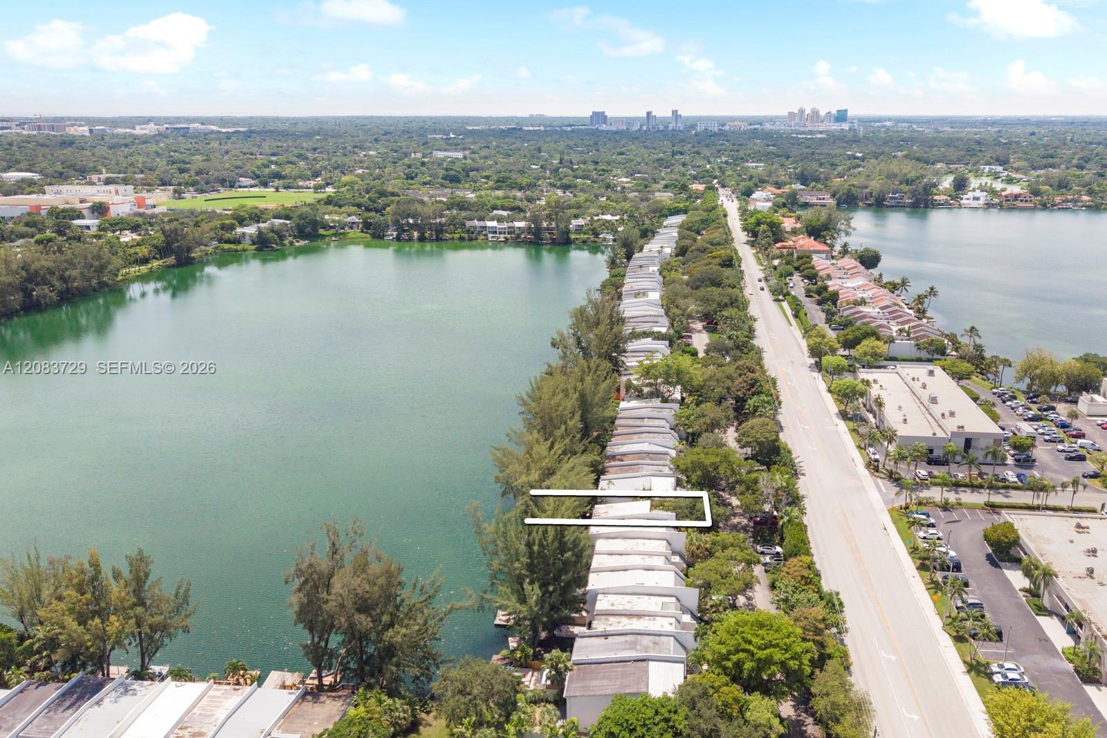 4883 SW 71st Place