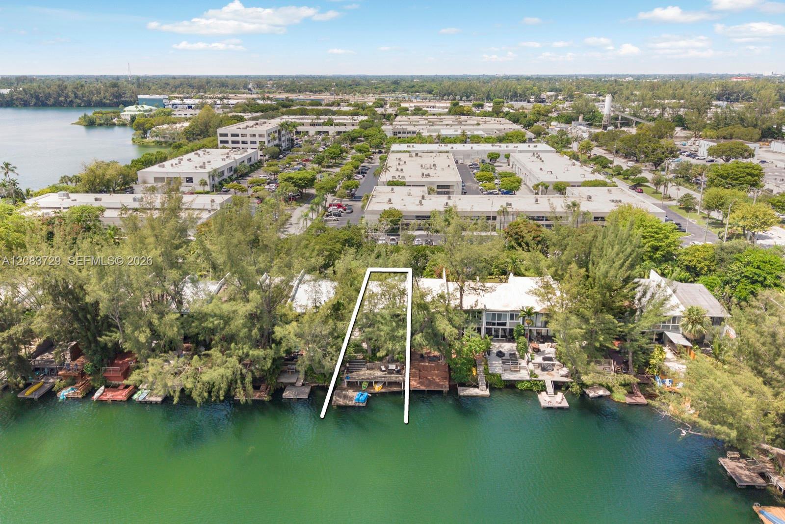 4883 SW 71st Place