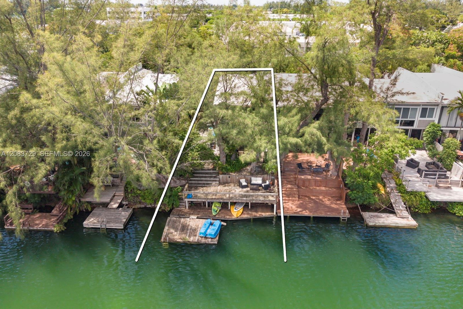 4883 SW 71st Place