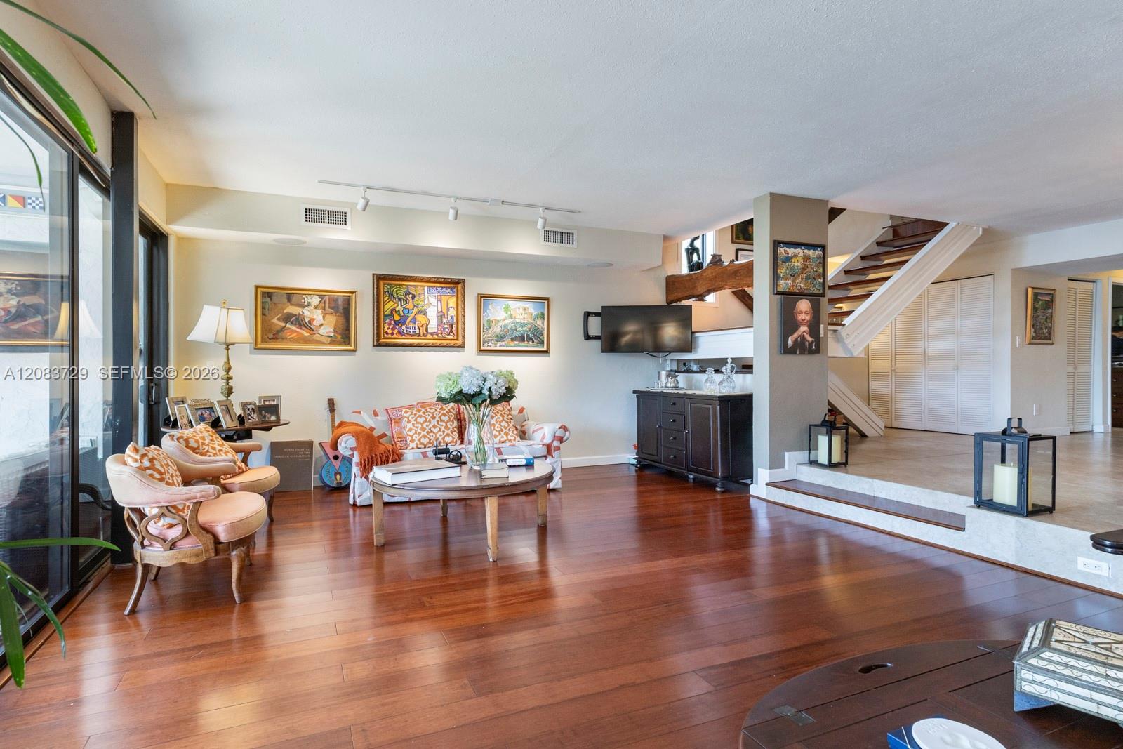 4883 SW 71st Place