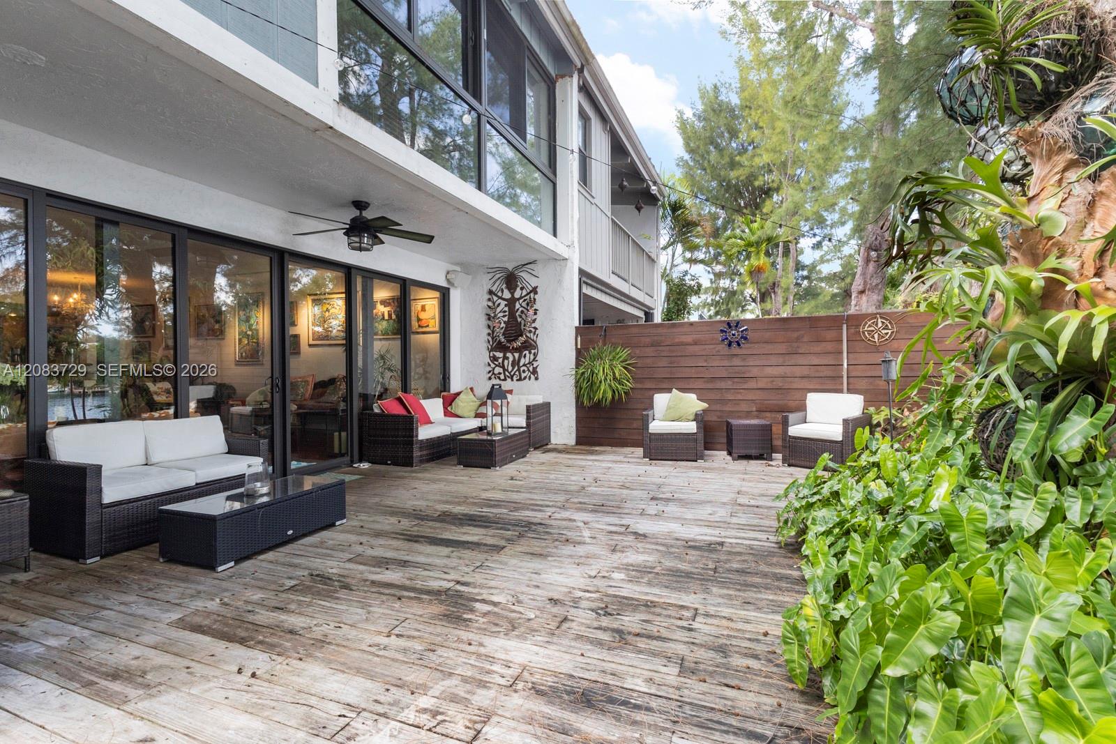 4883 SW 71st Place