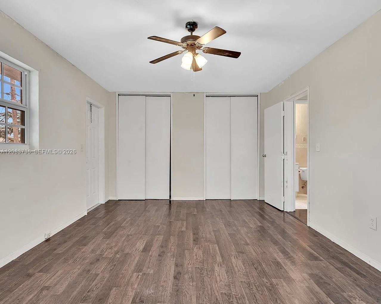 1451 NE 170th Street